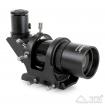 Celestron Sucher RACI - aufrecht