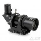 Celestron Sucher RACI - aufrecht
