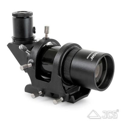 Celestron Sucher RACI - aufrecht