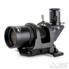 Celestron Sucher RACI - aufrecht
