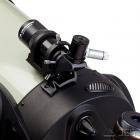 Celestron Sucher RACI - aufrecht