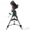 Celestron CGX-L 925 SC 235 / 2350 mm f/10
