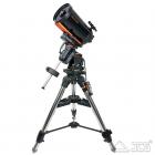 Celestron CGX-L 925 SC 235 / 2350 mm f/10