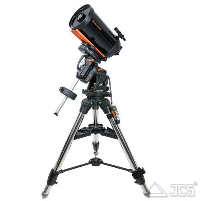 Celestron CGX-L 925 SC 235 / 2350 mm f/10