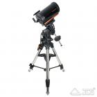 Celestron CGX-L 925 SC 235 / 2350 mm f/10