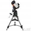 Celestron CGX-L 925 Edge HD 235 / 2350 mm f/10