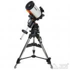 Celestron CGX-L 925 Edge HD 235 / 2350 mm f/10