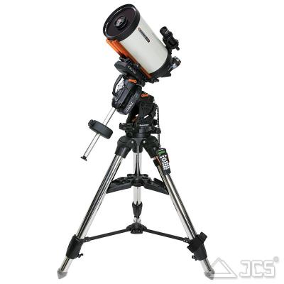 Celestron CGX-L 925 Edge HD 235 / 2350 mm f/10