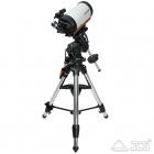 Celestron CGX-L 925 Edge HD 235 / 2350 mm f/10