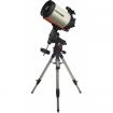 Celestron CGEM II 1100 Edge HD 280 / 2800 mm f/10