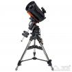 Celestron CGX-L 1100 SC 280 / 2800 mm f/10