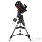 Celestron CGX-L 1100 SC 280 / 2800 mm f/10
