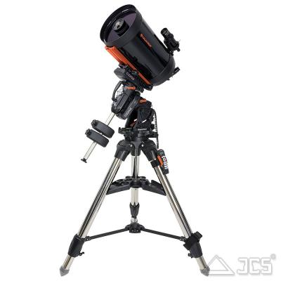 Celestron CGX-L 1100 SC 280 / 2800 mm f/10