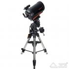 Celestron CGX-L 1100 SC 280 / 2800 mm f/10