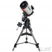 Celestron CGX-L 1100 Edge HD 280 / 2800 mm f/10