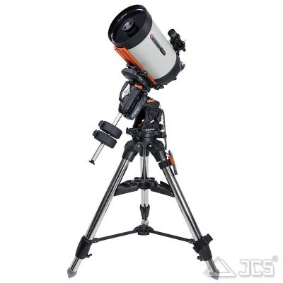 Celestron CGX-L 1100 Edge HD 280 / 2800 mm f/10