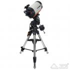 Celestron CGX-L 1100 Edge HD 280 / 2800 mm f/10