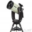 Celestron CPC Deluxe 1100 HD 11" GPS-Computerteleskop