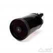 Celestron C14 SC OTA (XLT) Fastar 356 / 3910 mm f/11