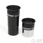Celestron AstroMaster 114 EQ-MD + Smartphone-Adapter Newton 114/1000, f/9 mit Montierung CG-2