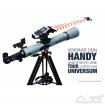 Celestron StarSense Explorer LT 70AZ Refraktor Refraktor