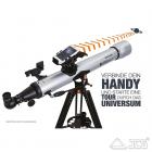 Celestron StarSense Explorer LT 80AZ Refraktor Refraktor