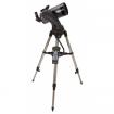 Celestron NexStar 127 SLT MAK Komplettes GoTo Teleskop