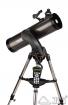 Celestron NexStar 130 SLT Komplettes GoTo Teleskop