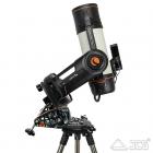 Celestron Origin Mark II Intelligent Home Observatory Smart Teleskop 6" RASA f/2.2