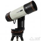 Celestron Origin Mark II Intelligent Home Observatory Smart Teleskop 6" RASA f/2.2