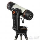 Celestron Origin Mark II Intelligent Home Observatory Smart Teleskop 6" RASA f/2.2