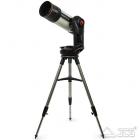 Celestron Origin Mark II Intelligent Home Observatory Smart Teleskop 6" RASA f/2.2