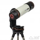 Celestron Origin Mark II Intelligent Home Observatory Smart Teleskop 6" RASA f/2.2