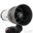 Celestron Origin Mark II Intelligent Home Observatory Smart Teleskop 6" RASA f/2.2