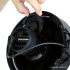 Celestron Origin Mark II Intelligent Home Observatory Smart Teleskop 6" RASA f/2.2