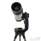 Celestron Origin Mark II Intelligent Home Observatory Smart Teleskop 6" RASA f/2.2