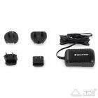 Celestron Origin Mark II Intelligent Home Observatory Smart Teleskop 6" RASA f/2.2