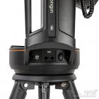 Celestron Origin Mark II Intelligent Home Observatory Smart Teleskop 6" RASA f/2.2