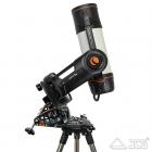 Origin-Zubehörset für die parallaktische Nutzung