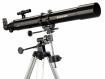 Celestron Powerseeker 80 EQ