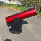 Galaxy D10-P-MC *gebraucht* 10'' f/5 Dobson Teleskop