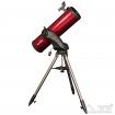 SkyWatcher Star Discovery P150i mit WIFI AZ GoTo Montierung 150mm f/5