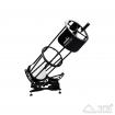 SkyWatcher StarGate 400P SynScan GoTo Flextube 16" f/4,1 Gitterrohr Dobson Teleskop