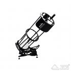 SkyWatcher StarGate 400P SynScan GoTo Flextube 16" f/4,1 Gitterrohr Dobson Teleskop