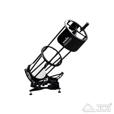 SkyWatcher StarGate 400P SynScan GoTo Flextube 16" f/4,1 Gitterrohr Dobson Teleskop