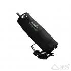 SkyWatcher StarGate 400P SynScan GoTo Flextube 16" f/4,1 Gitterrohr Dobson Teleskop