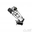 SkyWatcher StarGate 500P SynScan GoTo 20" f/4 Dobson Gitterrohr Teleskop