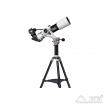 SkyWatcher Evostar 72ED Montierung AZ5