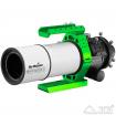 SkyWatcher ESPRIT-60EDX Apo OTA f/6 Super Apo Triplet incl. Flattener