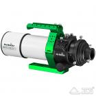 SkyWatcher ESPRIT-60EDX Apo OTA f/6 Super Apo Triplet incl. Flattener